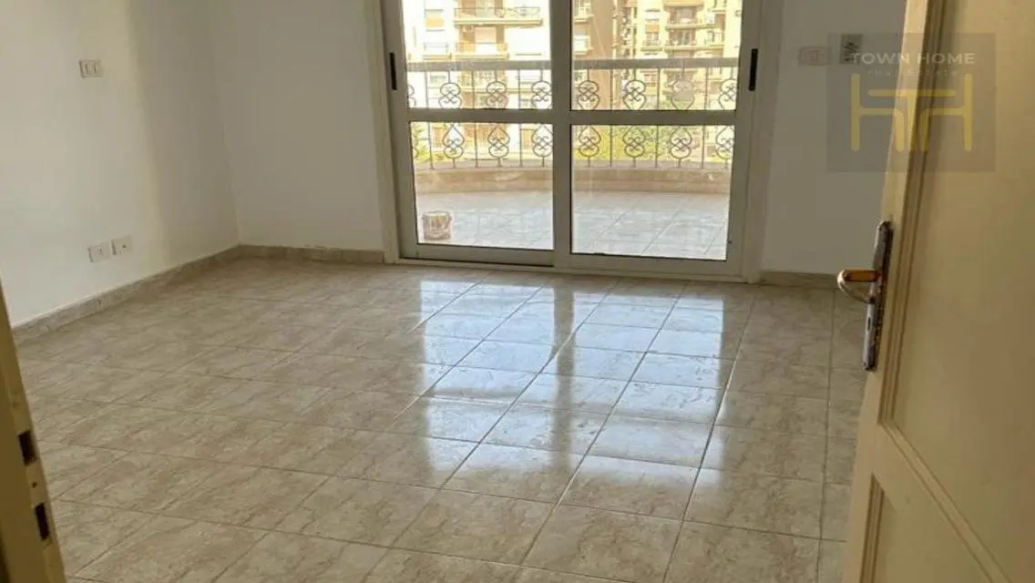 Amazing Apartment for Sale with 131 sqm Space