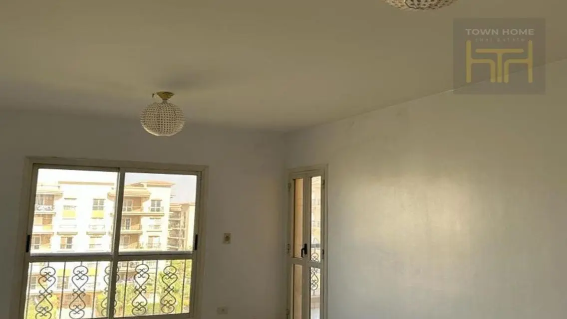 Amazing Apartment for Sale with 131 sqm Space