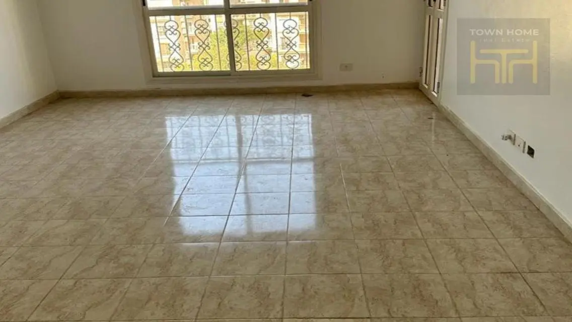 Amazing Apartment for Sale with 131 sqm Space