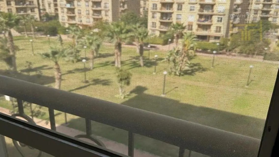 Amazing Apartment for Sale with 131 sqm Space