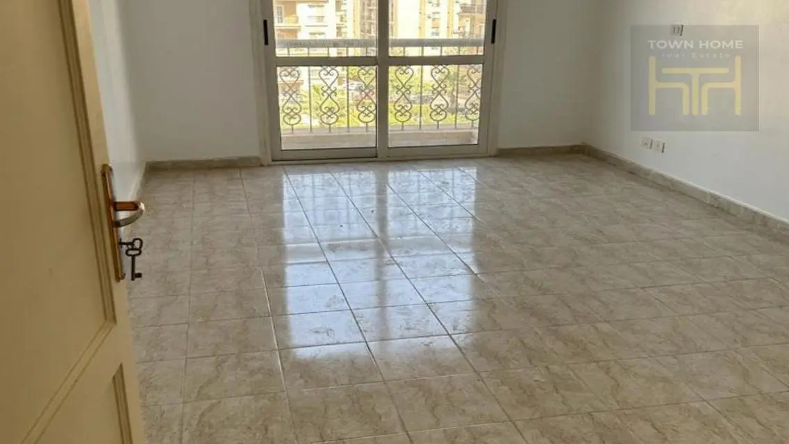 Amazing Apartment for Sale with 131 sqm Space