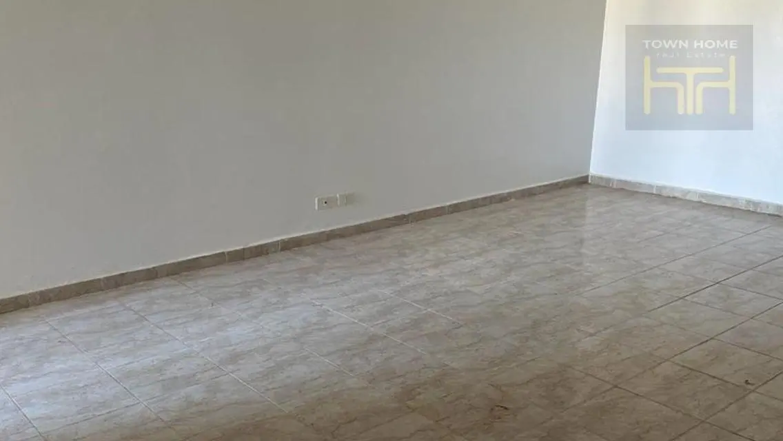 Amazing Apartment for Sale with 131 sqm Space