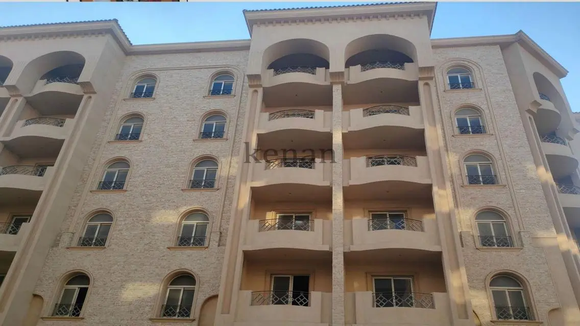 Luxury Apartment for Sale: 145 sqm in the Heart of the City