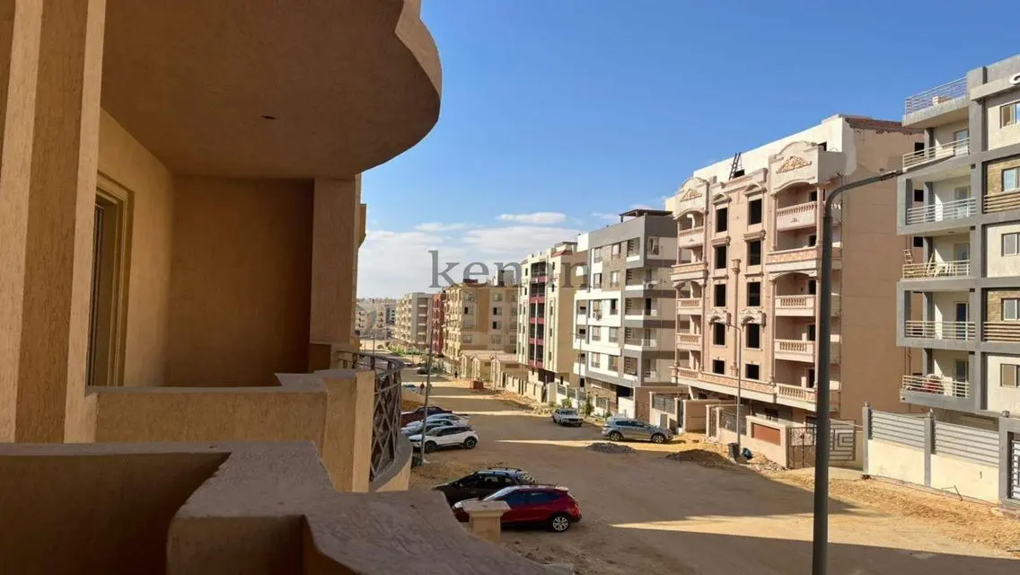 Luxury Apartment for Sale: 145 sqm in the Heart of the City