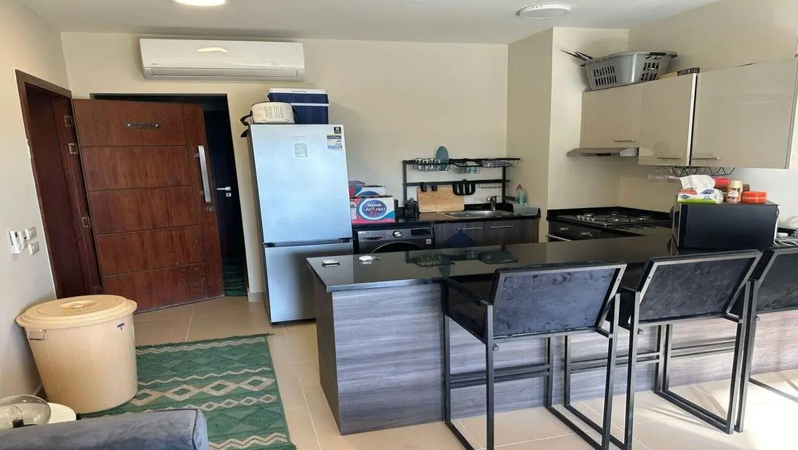 Luxury Villa for Sale in a Prime Location
