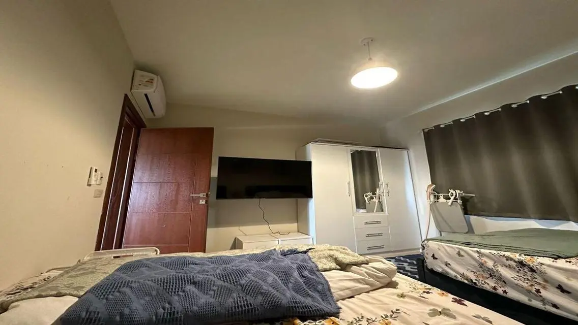 Luxury Villa for Sale in a Prime Location