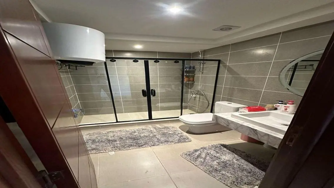 Luxury Villa for Sale in a Prime Location