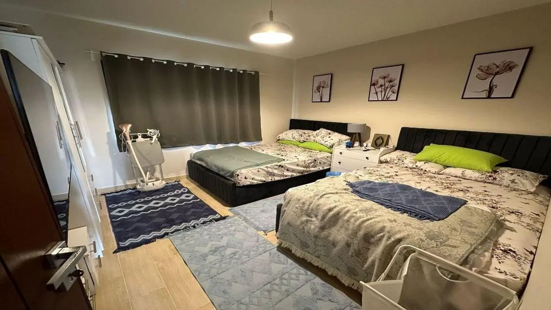 Luxury Villa for Sale in a Prime Location