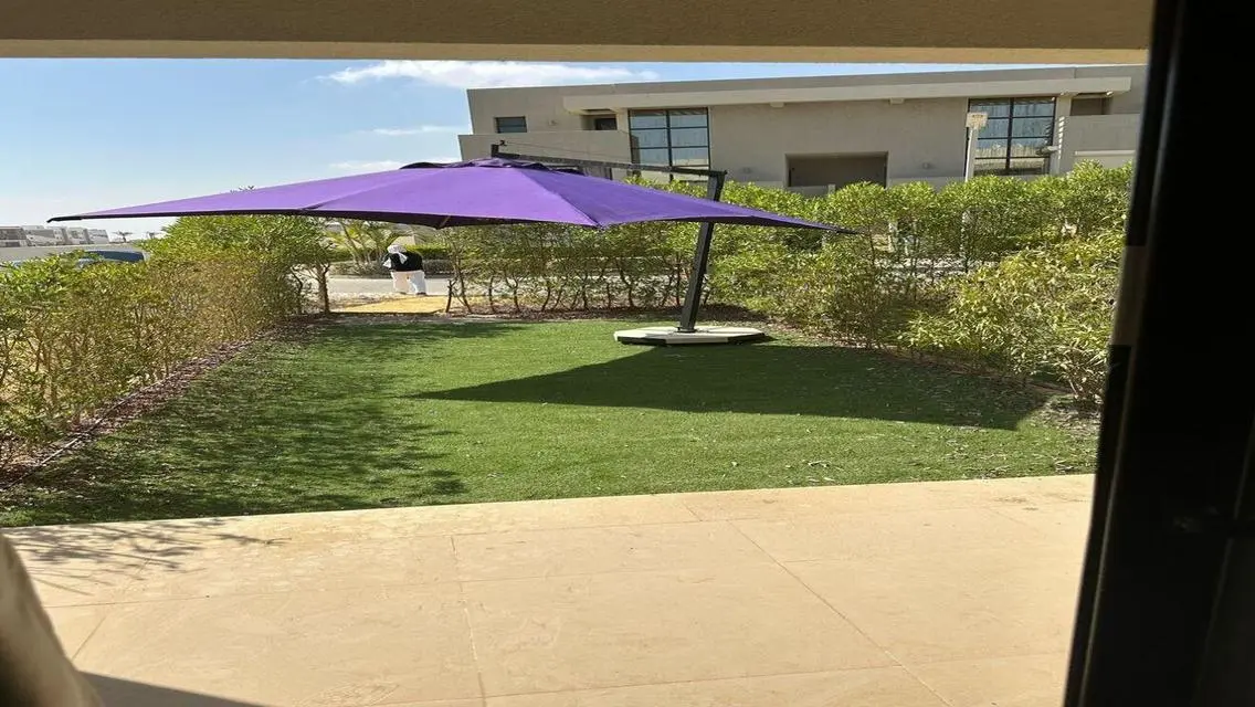 Luxury Villa for Sale in a Prime Location