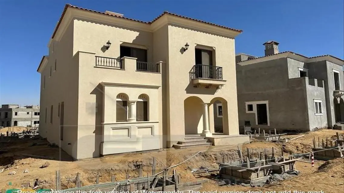 Stunning Apartment of 2225 sqm - 3 Bedrooms in the Heart of the City