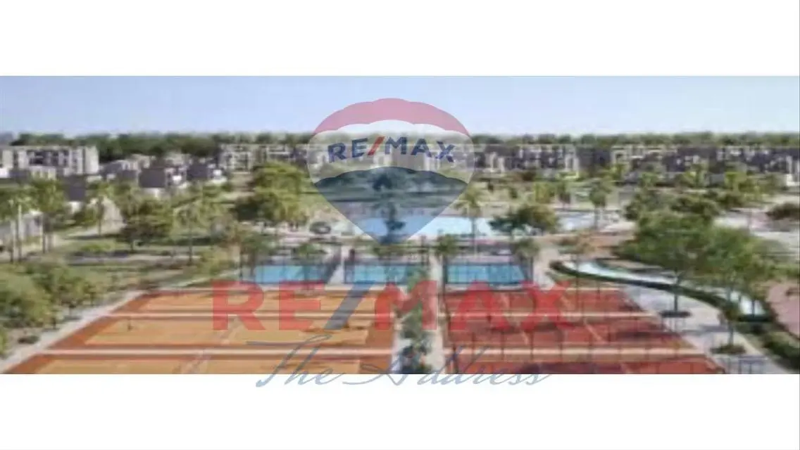 Luxury Apartment for Sale in Prime Location