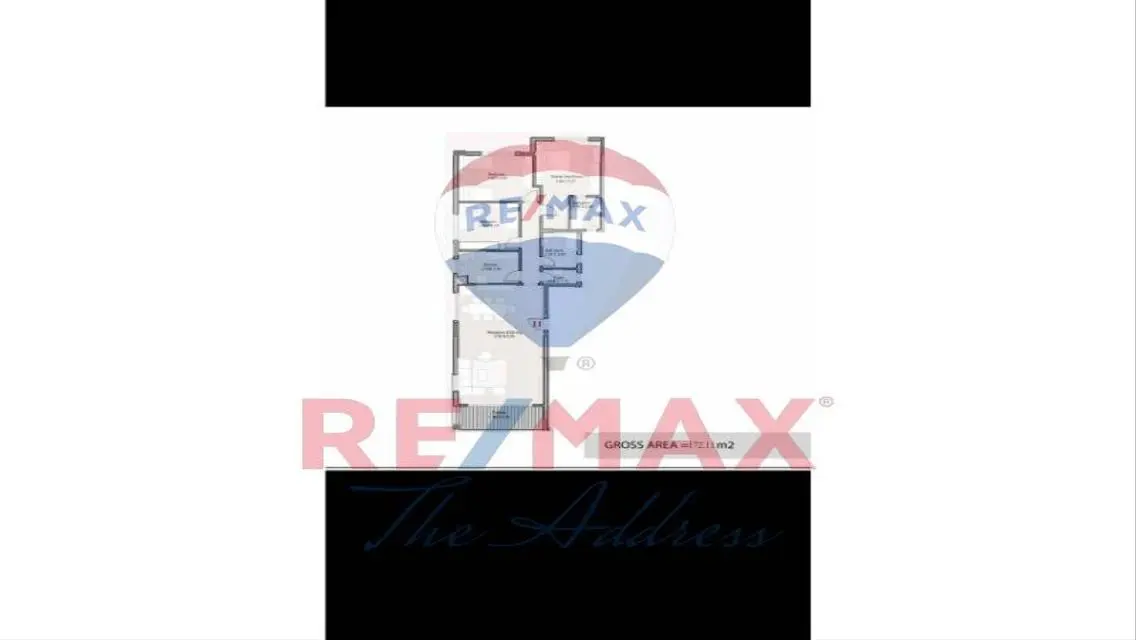 Luxury Apartment for Sale in Prime Location