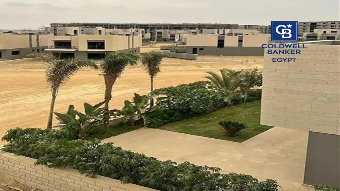 أكثر من مجرد مكان للعيش في The Valleys