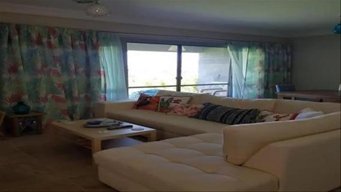 Stunning Villa for Sale with Modern Amenities