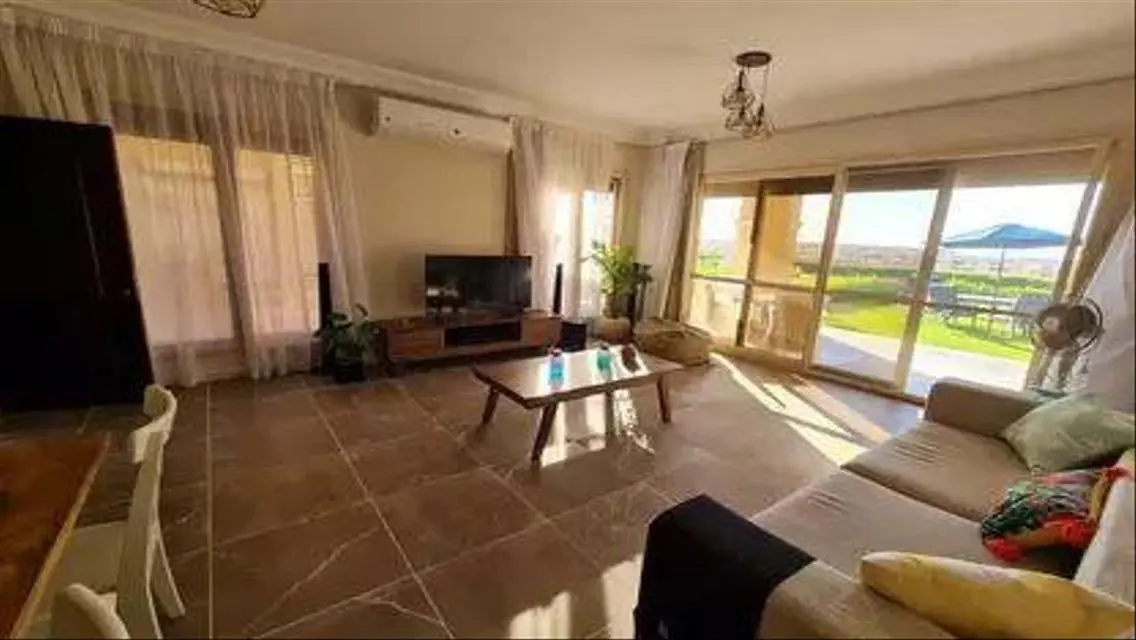 Stunning Villa for Sale with Modern Amenities