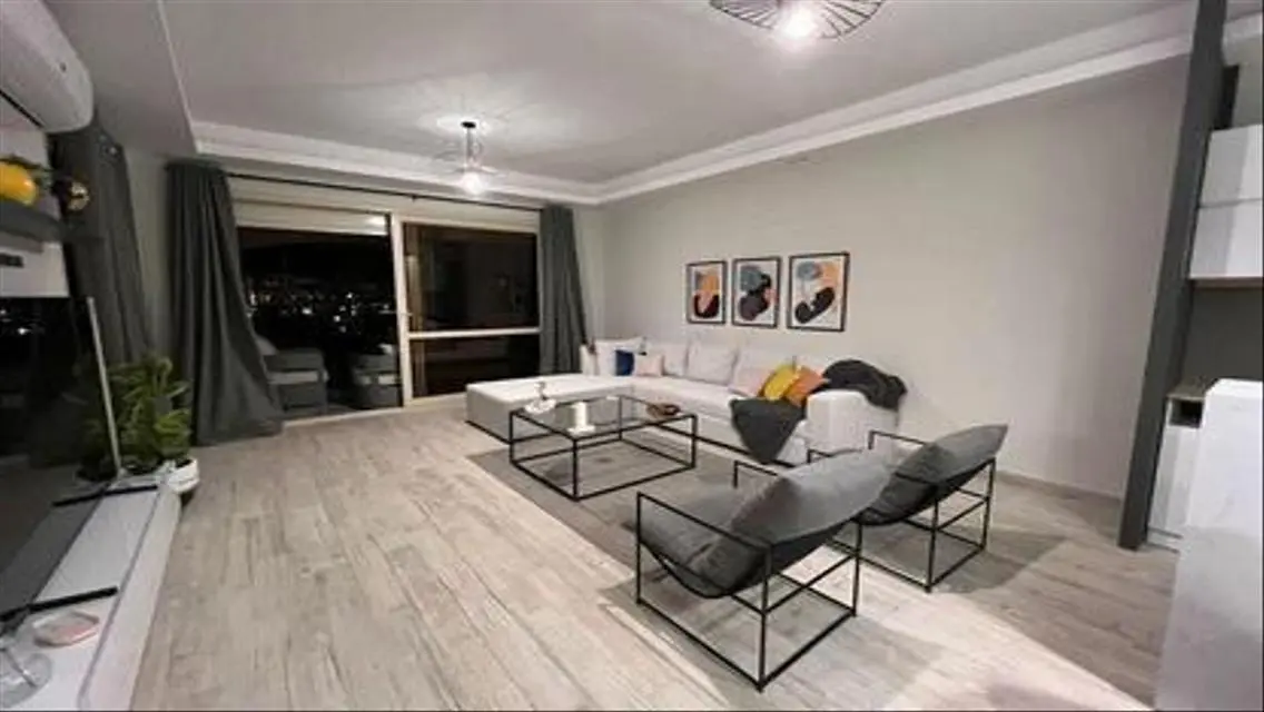 Stunning Villa for Sale with Modern Amenities