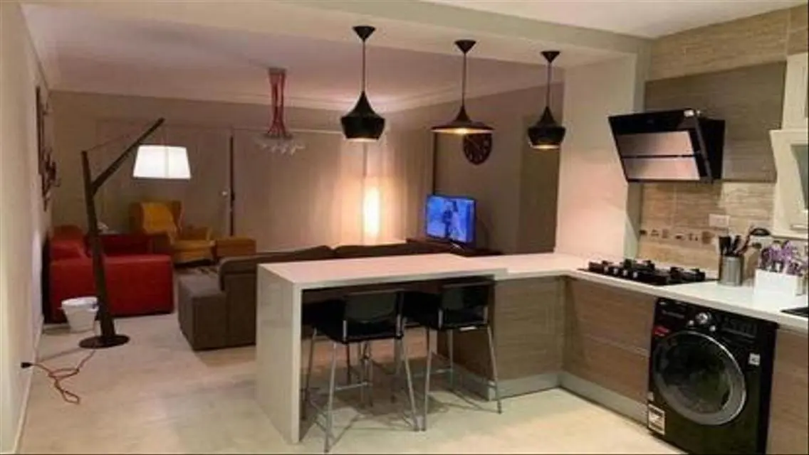 Stunning Villa for Sale with Modern Amenities