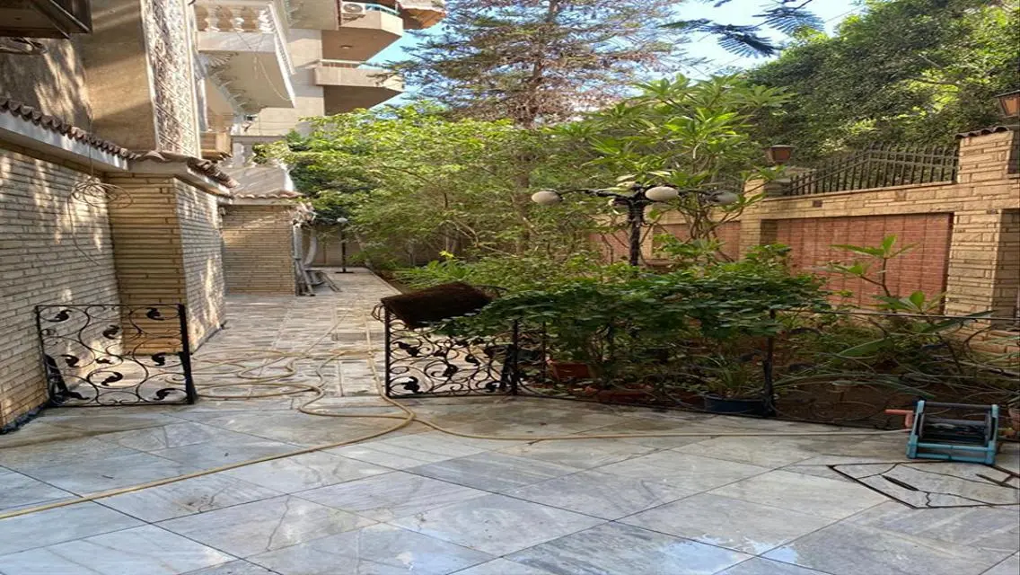 Luxury Apartment with Stunning View