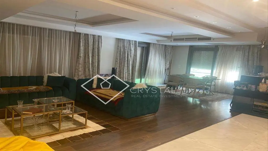 Luxury Villa for Sale at JW Marriott Kempinski