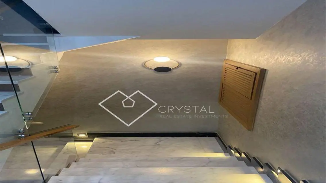 Luxury Villa for Sale at JW Marriott Kempinski