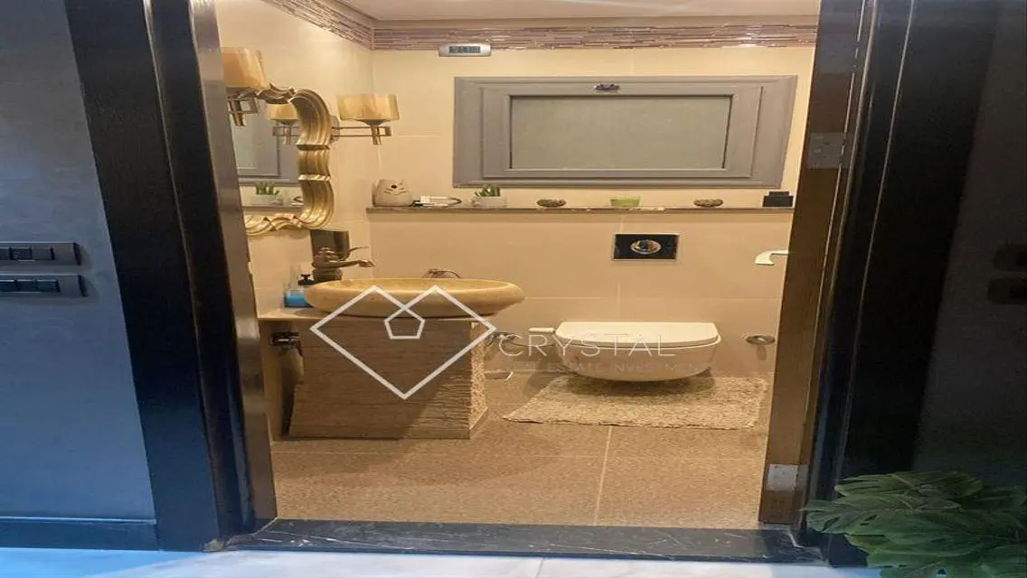 Luxury Villa for Sale at JW Marriott Kempinski