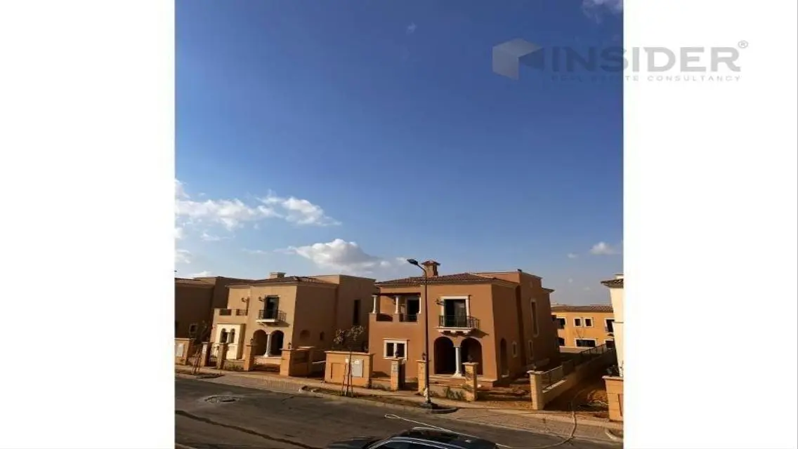 Luxury Apartment for Sale in City Gate