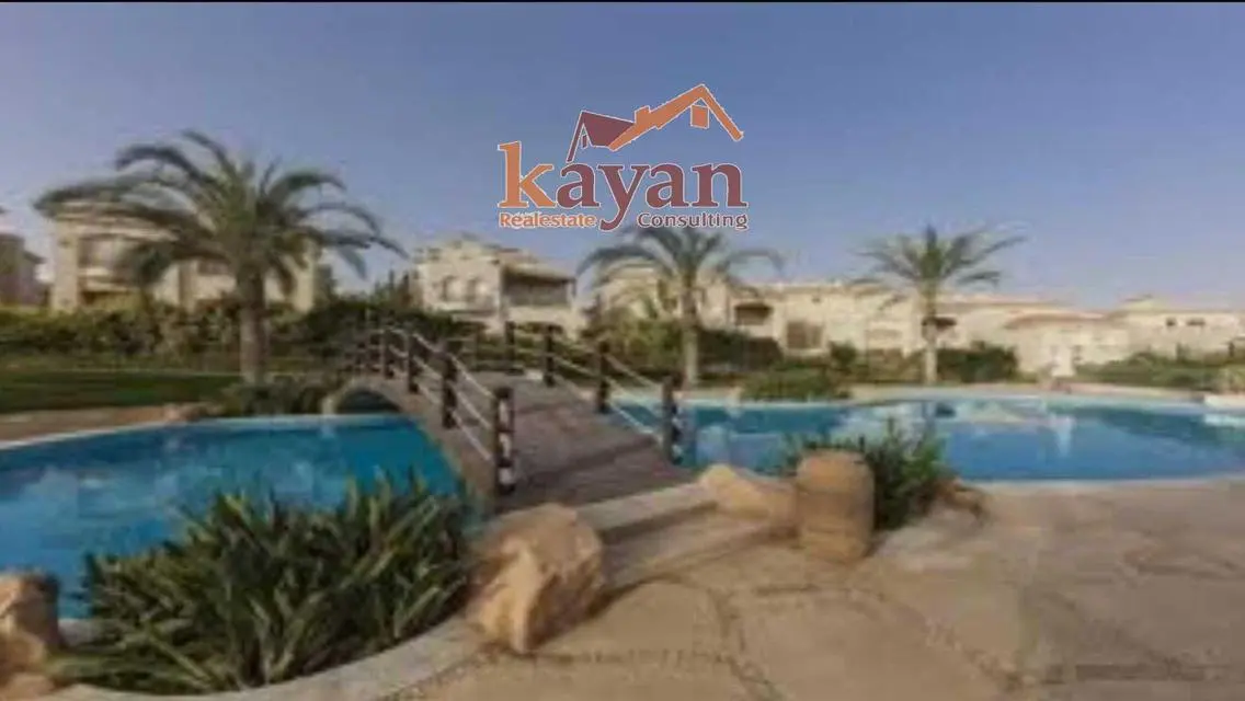 Luxury Apartment for Sale in Prime Location