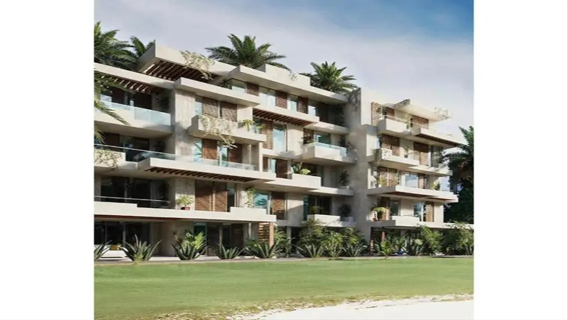 For Sale: Chalet at South Med, North Coast - TMG Group
