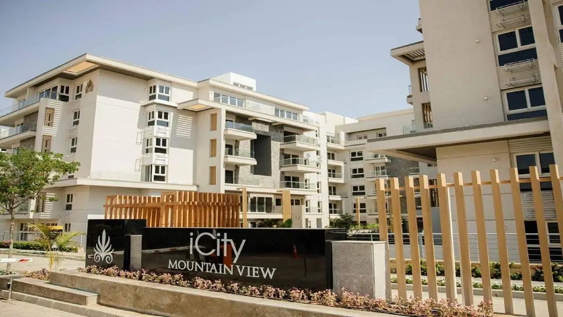 Luxury Apartment in Quiet Community - MV