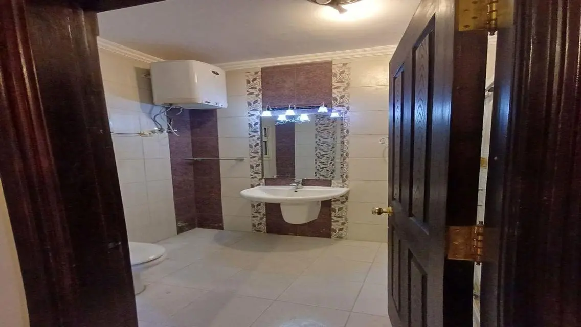 Luxury Apartment for Sale at an Attractive Price of 6,500,000 EGP