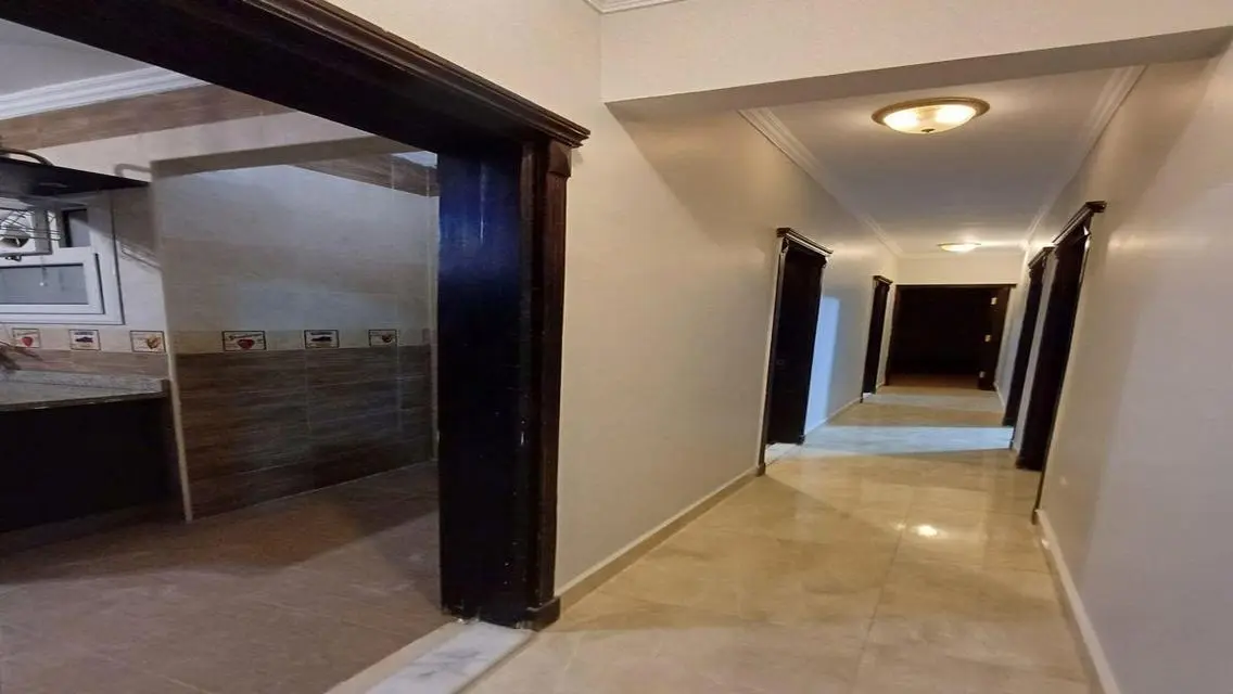 Luxury Apartment for Sale at an Attractive Price of 6,500,000 EGP