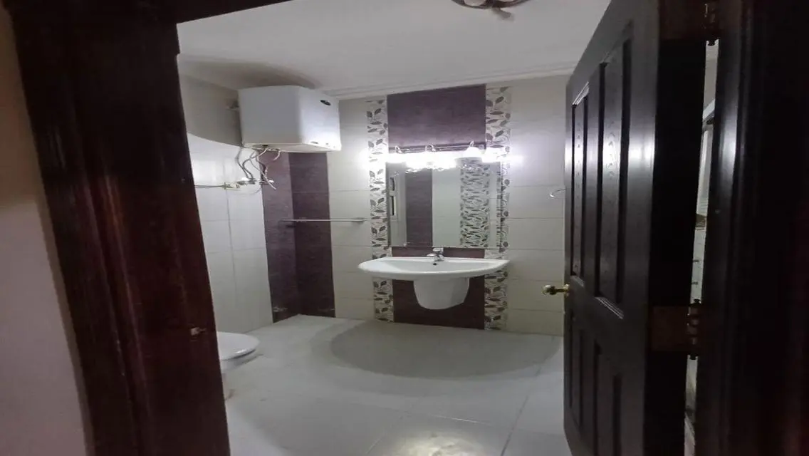 Luxury Apartment for Sale at an Attractive Price of 6,500,000 EGP