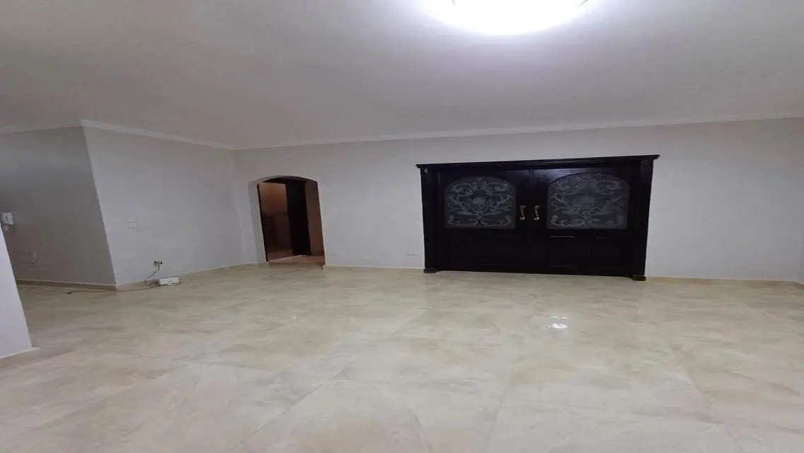 Luxury Apartment for Sale at an Attractive Price of 6,500,000 EGP