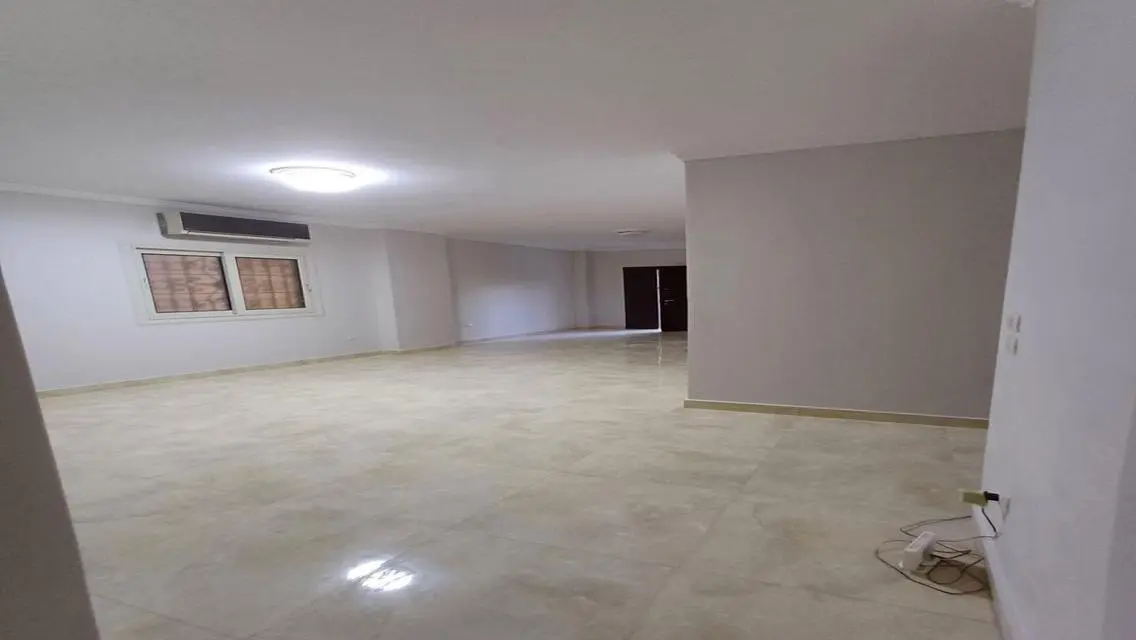 Luxury Apartment for Sale at an Attractive Price of 6,500,000 EGP