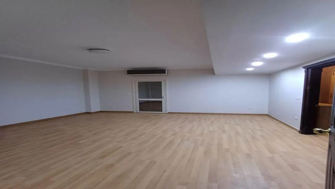 Luxury Apartment for Sale at an Attractive Price of 6,500,000 EGP