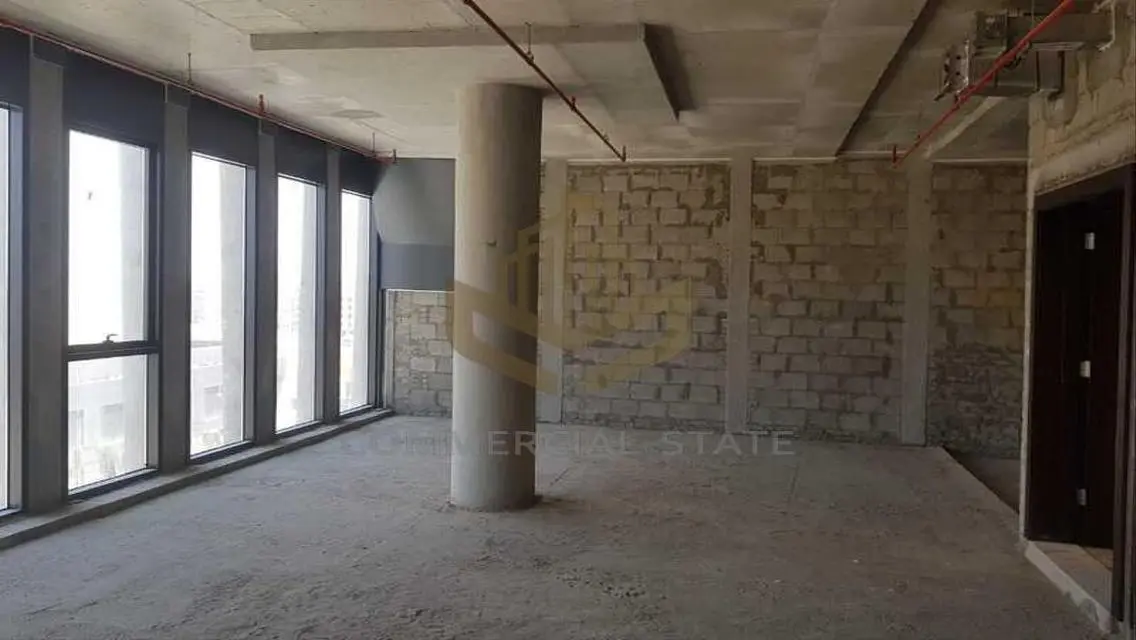 Commercial Property for Sale in State 8
