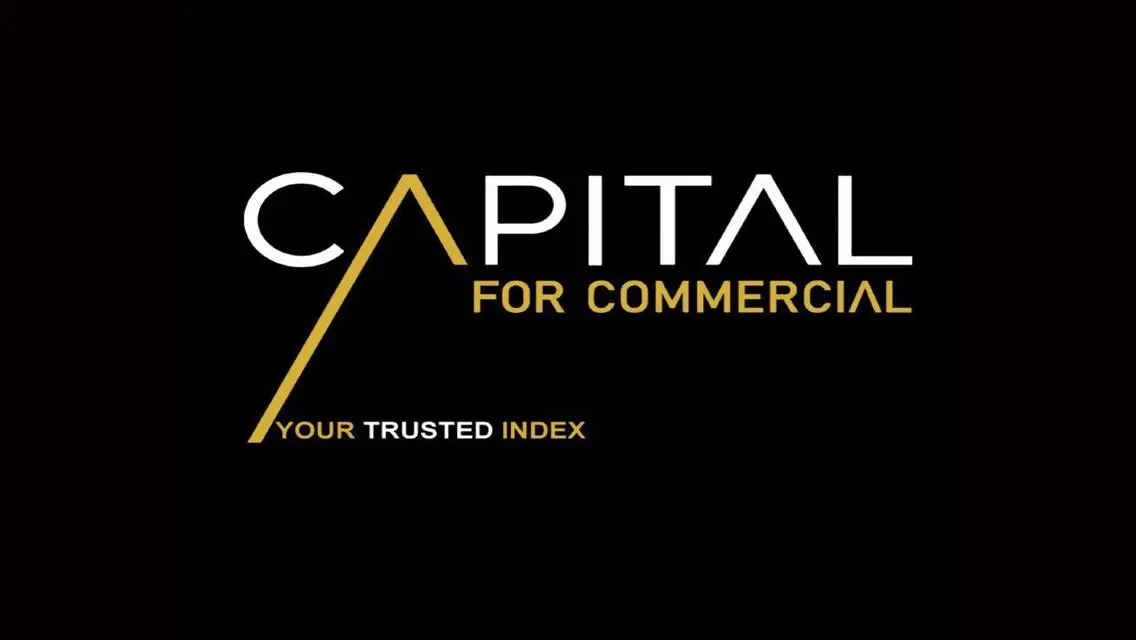 Luxurious 300 sqm Office in the Heart of the City