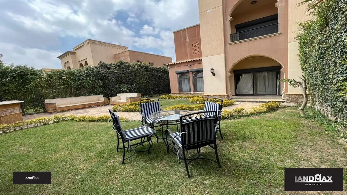 Modern Apartment with Stunning View | 2 Bedrooms + 3 Bathrooms