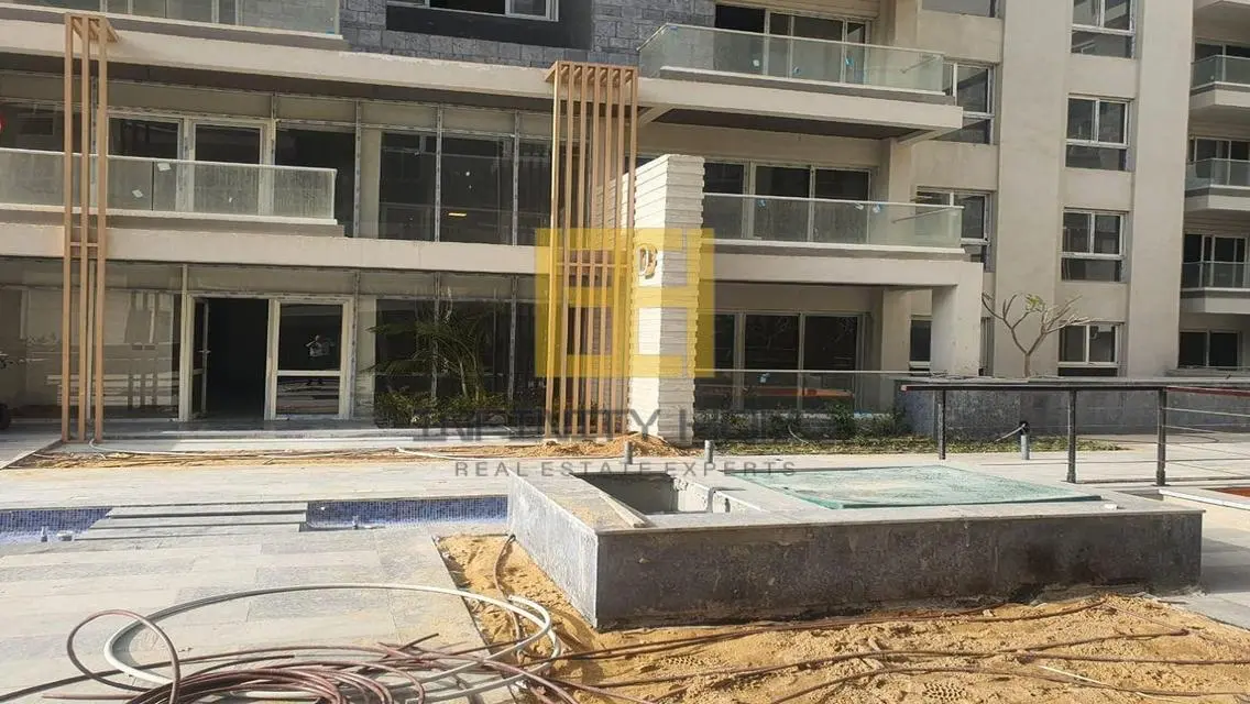 Apartment for Sale in 175-3