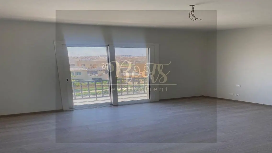 Furnished Apartment for Sale in the Heart of the City
