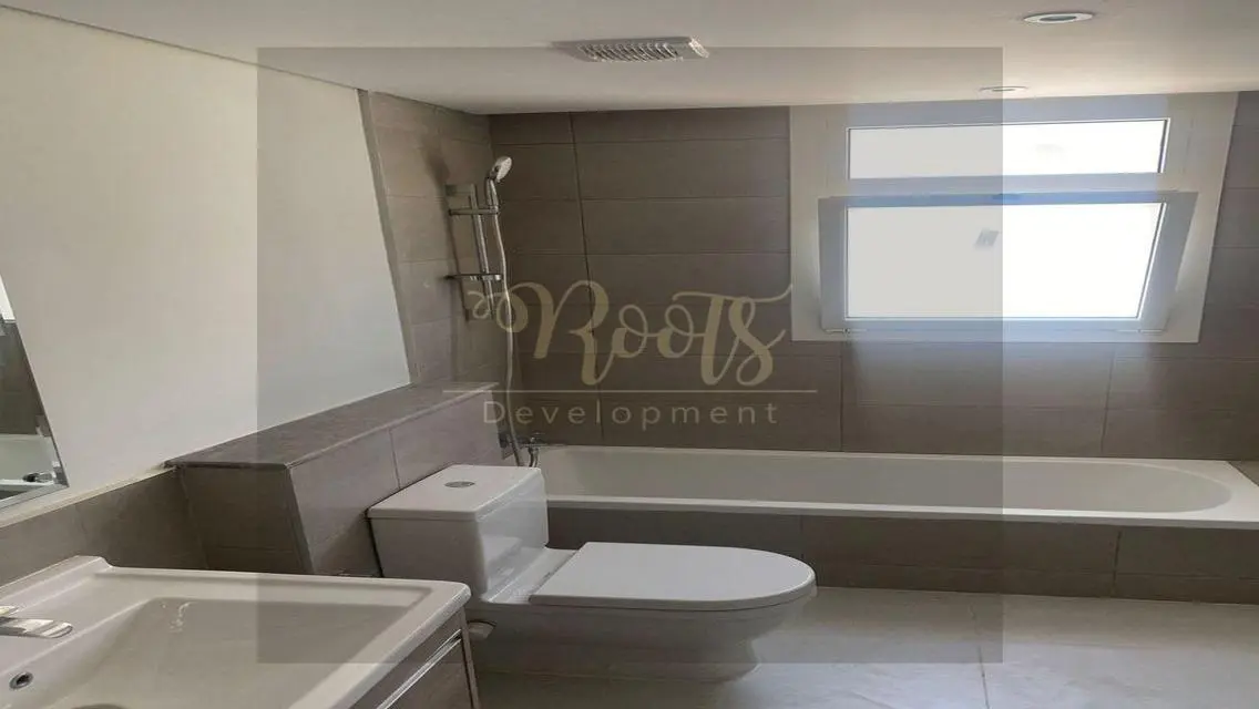 Furnished Apartment for Sale in the Heart of the City