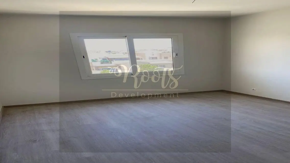 Furnished Apartment for Sale in the Heart of the City