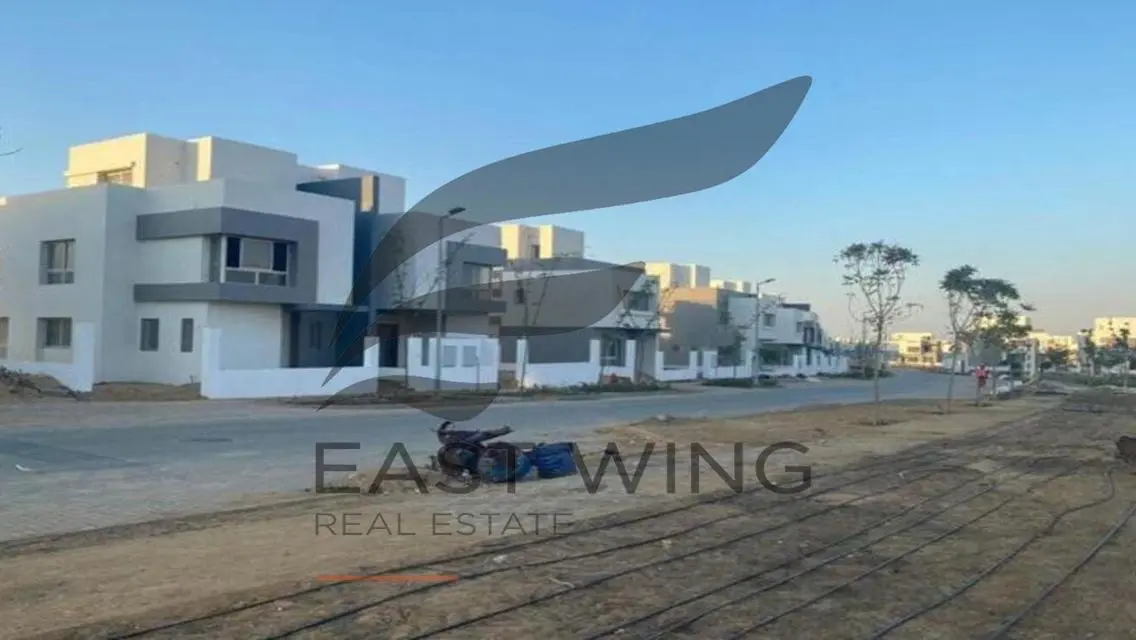 Luxury Apartment with Spacious Area for Sale