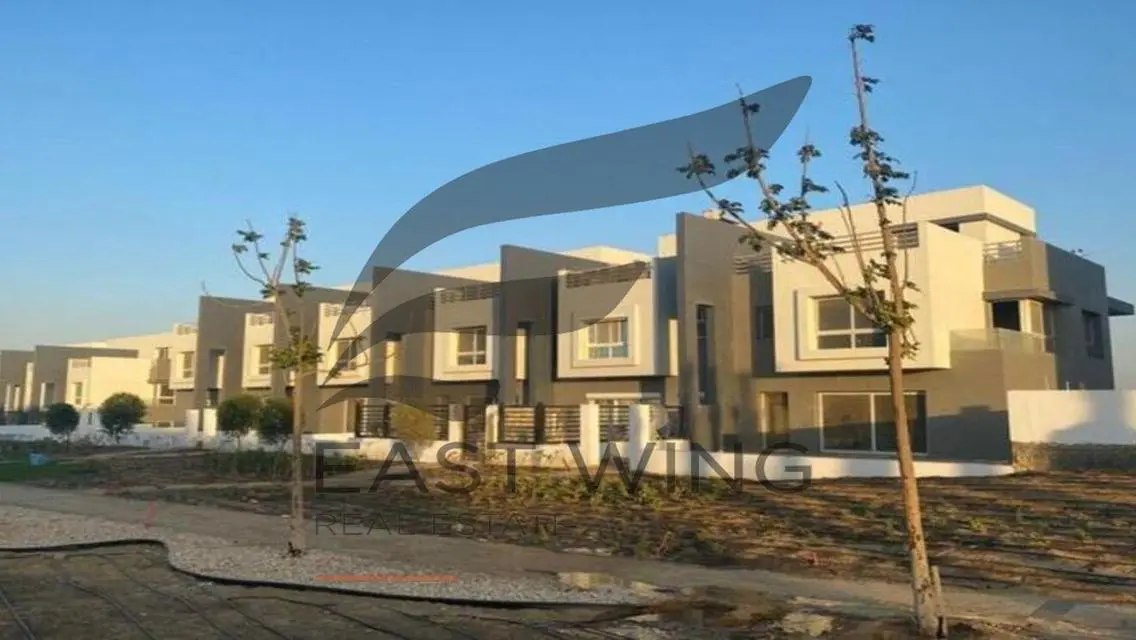 Luxury Apartment with Spacious Area for Sale