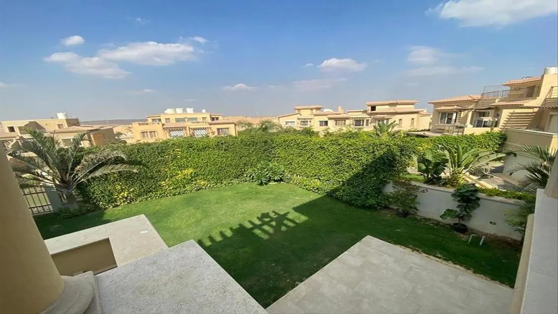 Stunning Home in Meadows Park