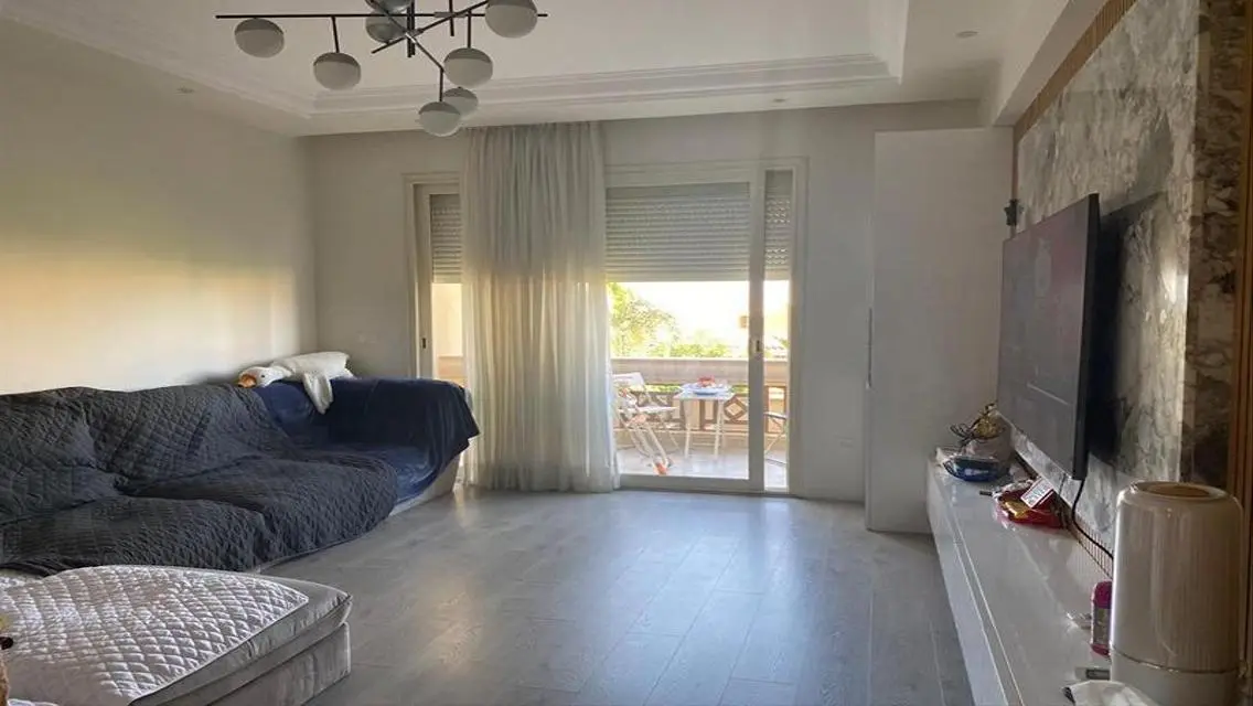 Stunning Home in Meadows Park