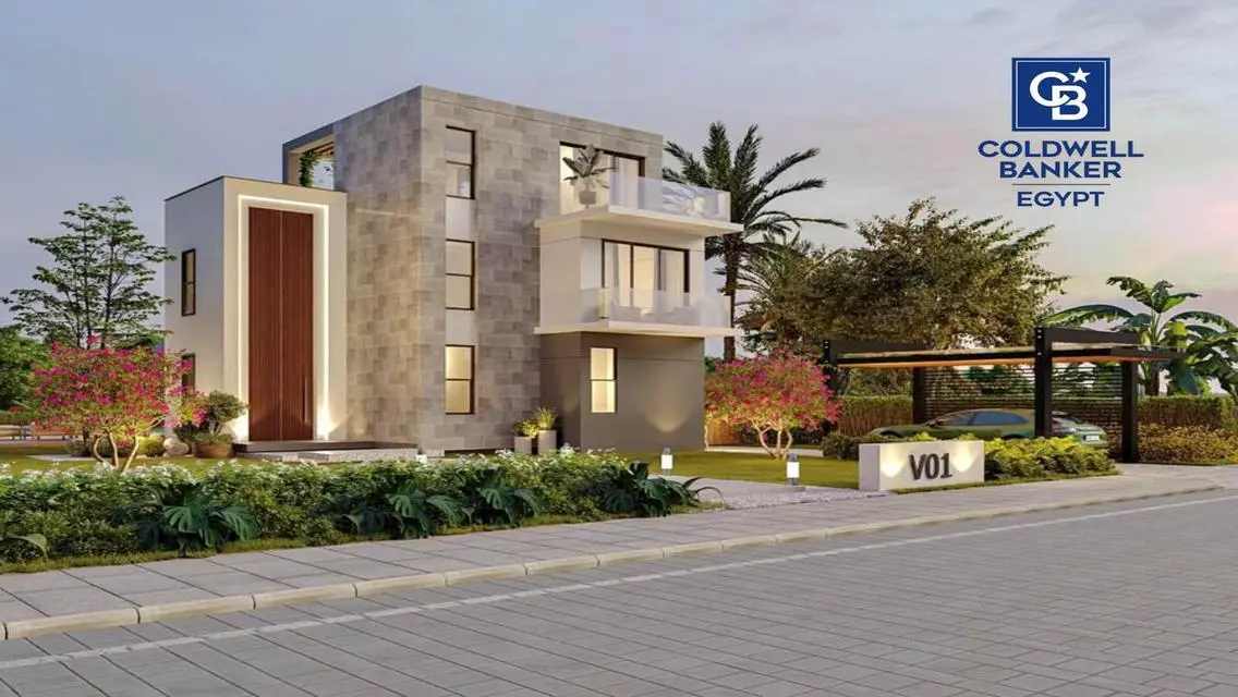 Luxury Apartment for Sale in Prime Location with Stunning Views
