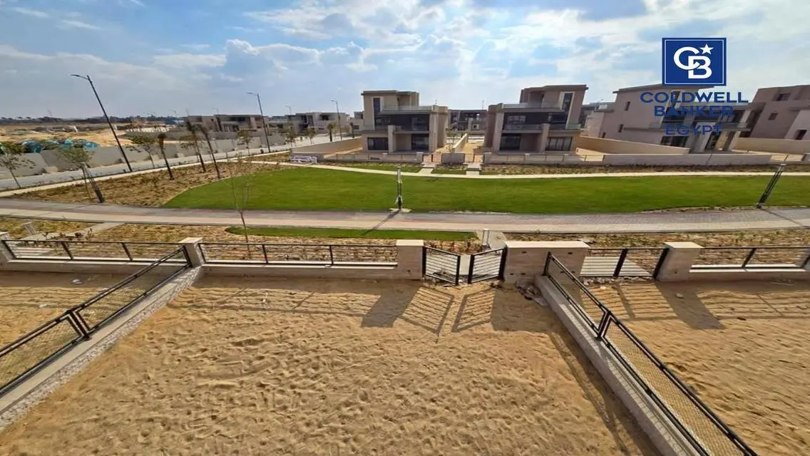 Luxury Apartment for Sale in Prime Location with Stunning Views