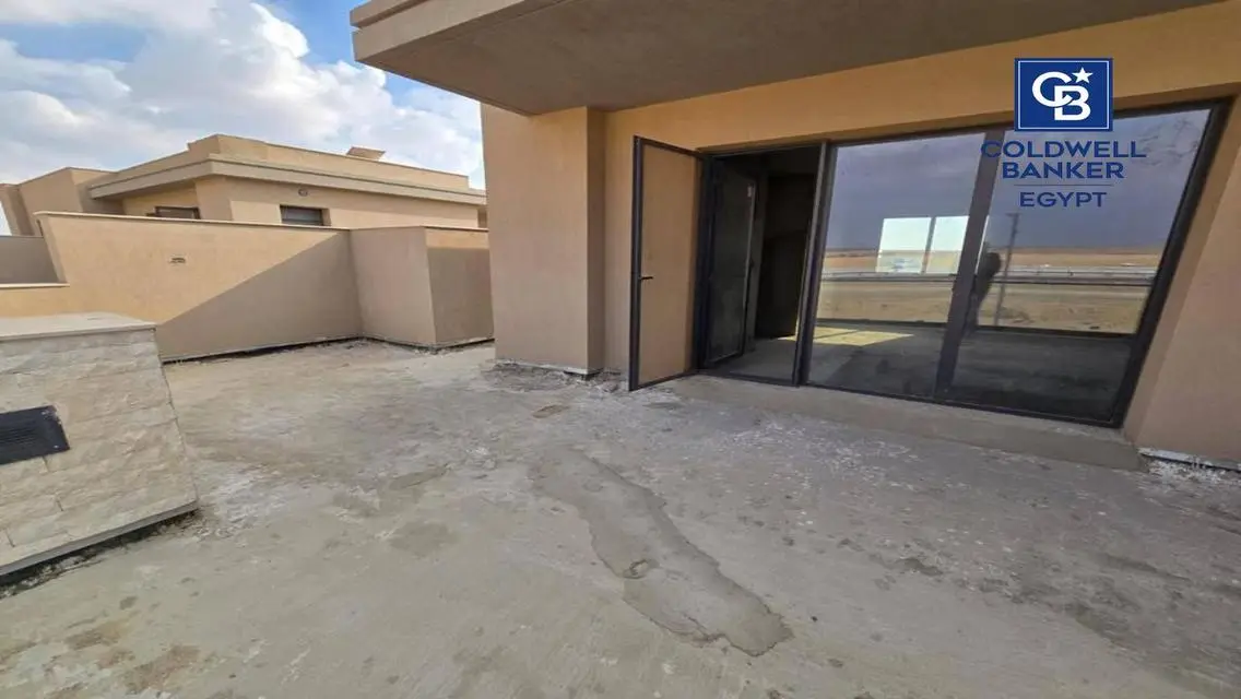 Luxury Apartment for Sale in Prime Location with Stunning Views