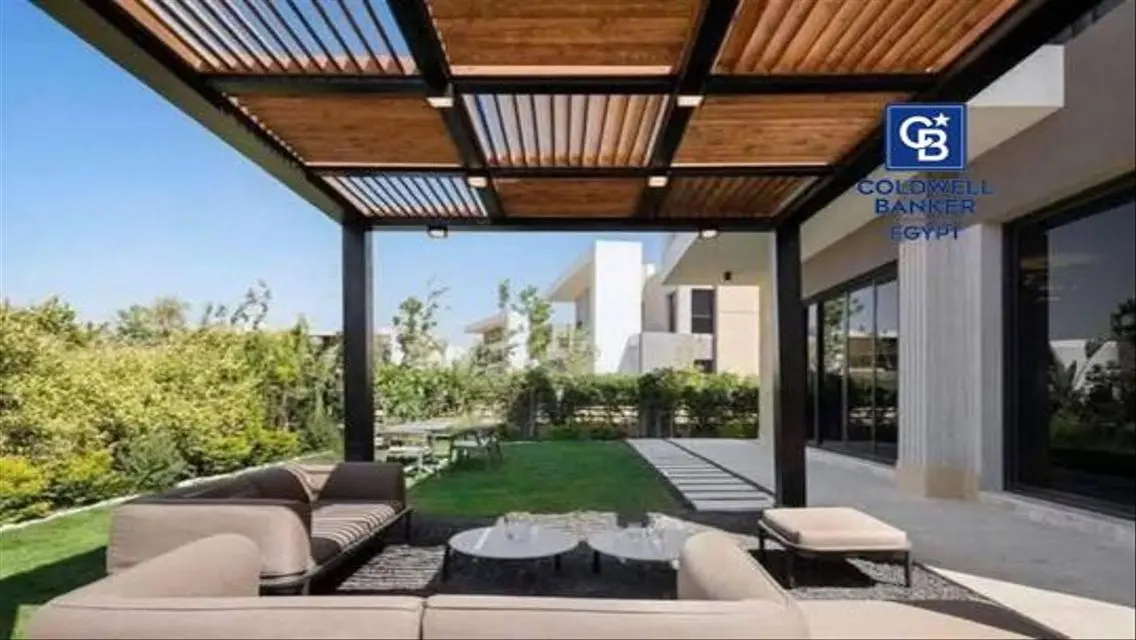 Luxury Apartment for Sale in Prime Location with Stunning Views